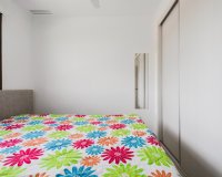 Odsprzedaż - Apartament - Orihuela Costa - La Zenia