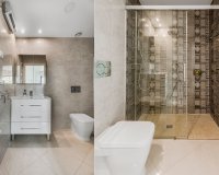 Odsprzedaż - Apartament - Orihuela Costa - La Zenia