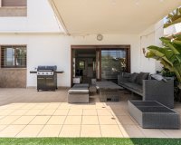 Odsprzedaż - Apartament - Orihuela Costa - La Zenia