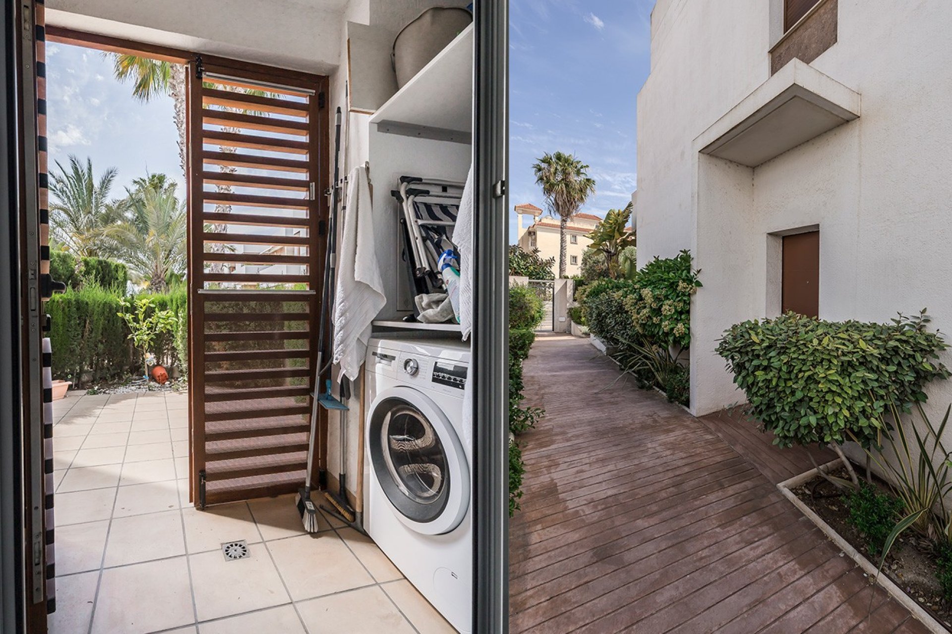 Odsprzedaż - Apartament - Orihuela Costa - La Zenia