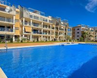 Odsprzedaż - Apartament - Orihuela Costa - La Zenia