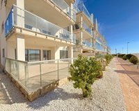 Odsprzedaż - Apartament - Orihuela Costa - La Zenia