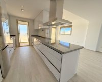 Odsprzedaż - Apartament - Orihuela Costa - La Zenia