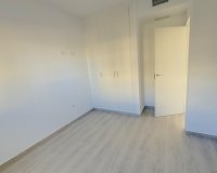 Odsprzedaż - Apartament - Orihuela Costa - La Zenia