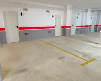 Odsprzedaż - Apartament - Orihuela Costa - La Zenia