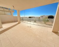 Odsprzedaż - Apartament - Orihuela Costa - La Zenia