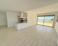 Odsprzedaż - Apartament - Orihuela Costa - La Zenia