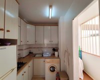 Odsprzedaż - Apartament - Orihuela Costa - La Zenia