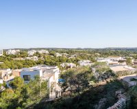 Odsprzedaż - Apartament - Orihuela Costa - Las Colinas golf