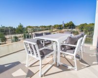 Odsprzedaż - Apartament - Orihuela Costa - Las Colinas golf