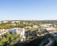 Odsprzedaż - Apartament - Orihuela Costa - Las Colinas Golf