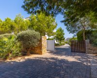 Odsprzedaż - Apartament - Orihuela Costa - Las Colinas Golf