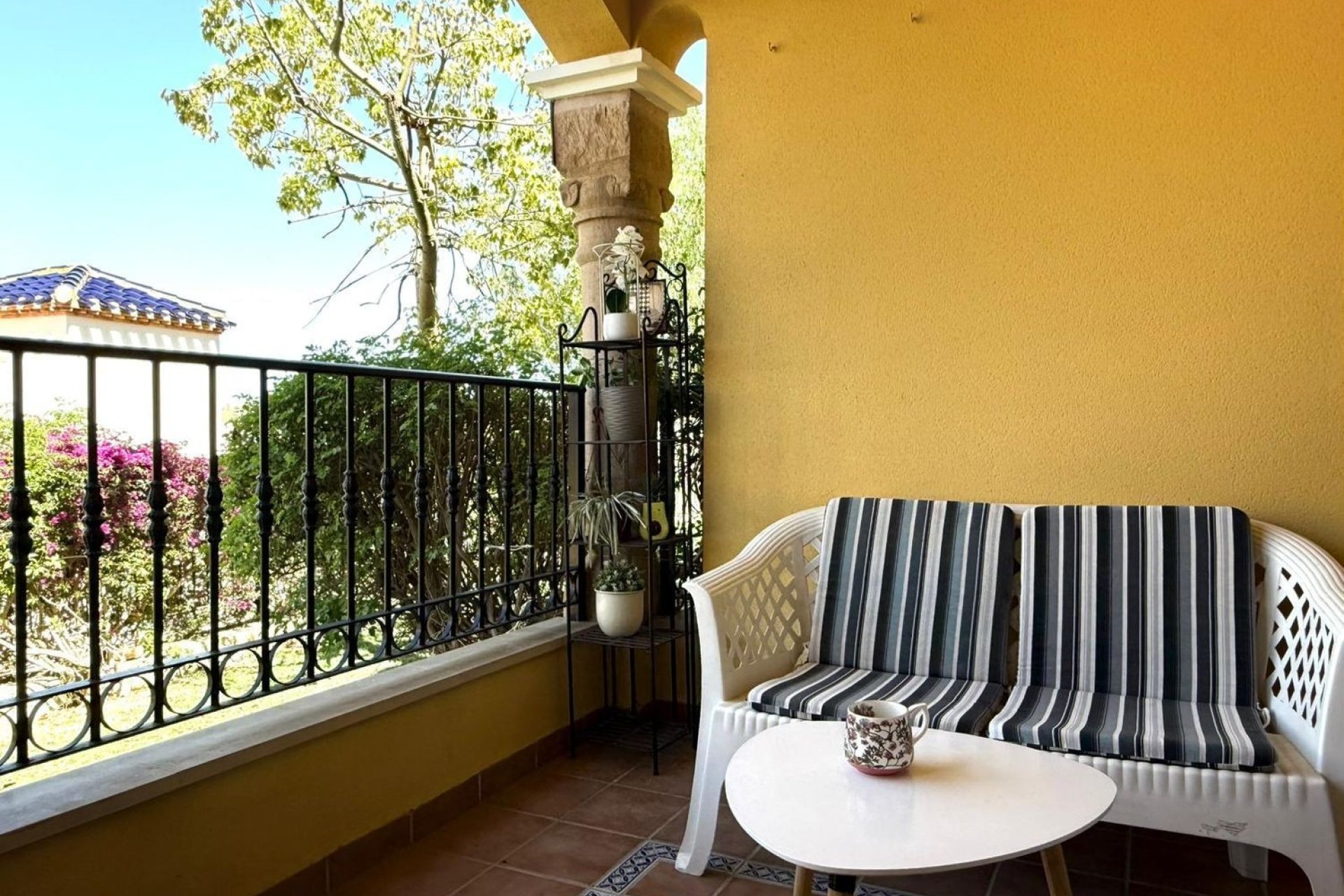 Odsprzedaż - Apartament - Orihuela Costa - Las Ramblas