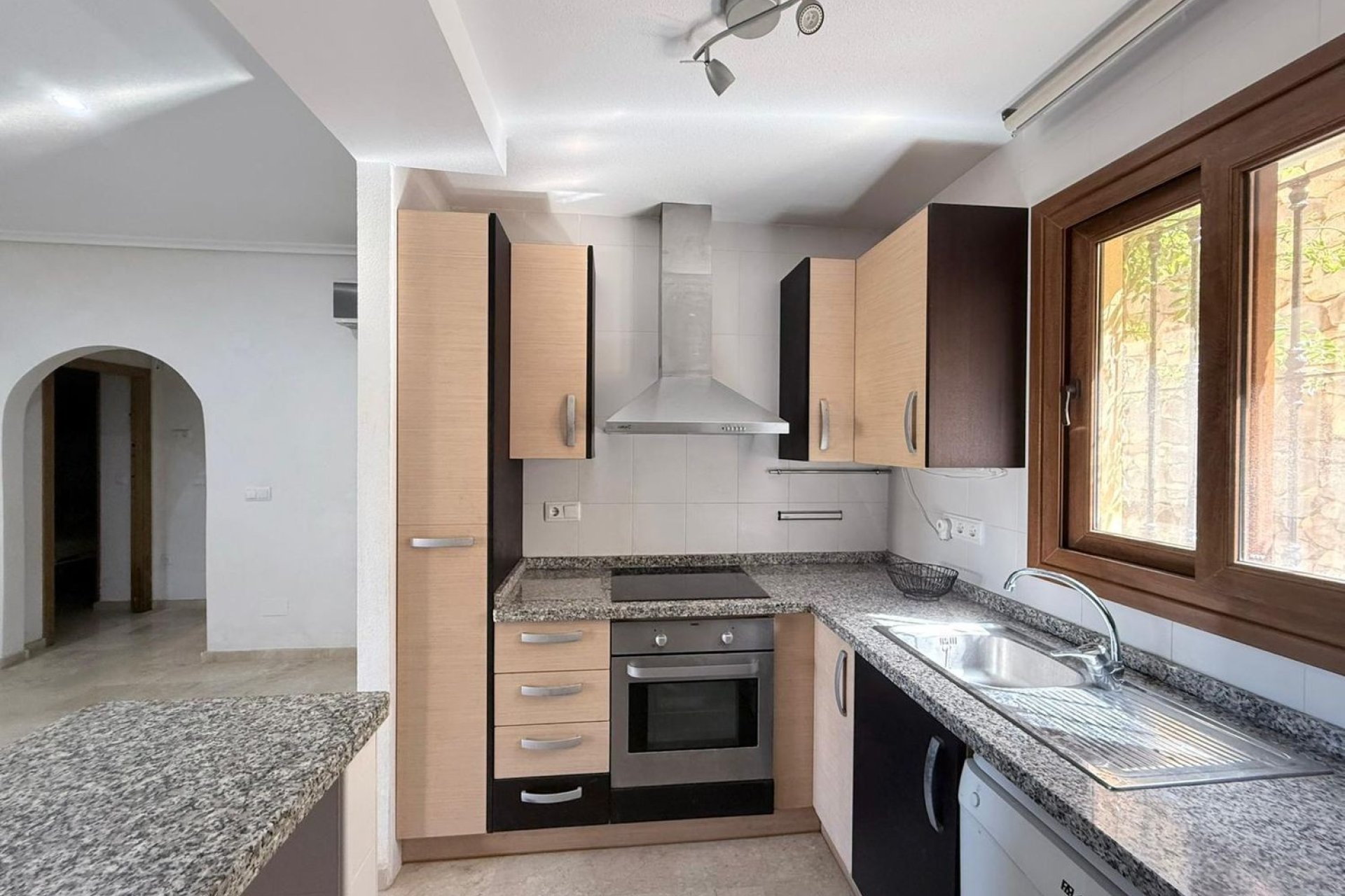 Odsprzedaż - Apartament - Orihuela Costa - Las Ramblas