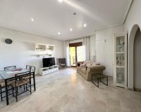 Odsprzedaż - Apartament - Orihuela Costa - Las Ramblas