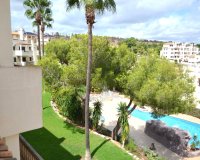 Odsprzedaż - Apartament - Orihuela Costa - Las Ramblas