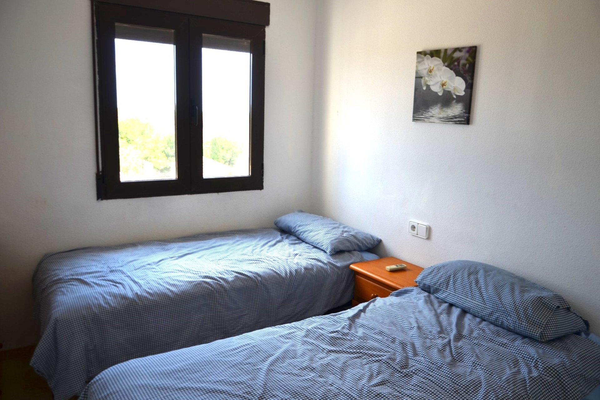 Odsprzedaż - Apartament - Orihuela Costa - Las Ramblas