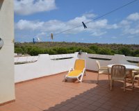 Odsprzedaż - Apartament - Orihuela Costa - Las Ramblas