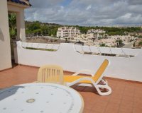 Odsprzedaż - Apartament - Orihuela Costa - Las Ramblas