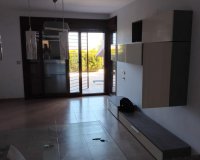 Odsprzedaż - Apartament - Orihuela Costa - Lomas de Cabo Roig