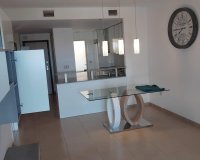 Odsprzedaż - Apartament - Orihuela Costa - Lomas de Cabo Roig