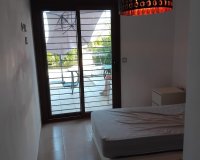 Odsprzedaż - Apartament - Orihuela Costa - Lomas de Cabo Roig