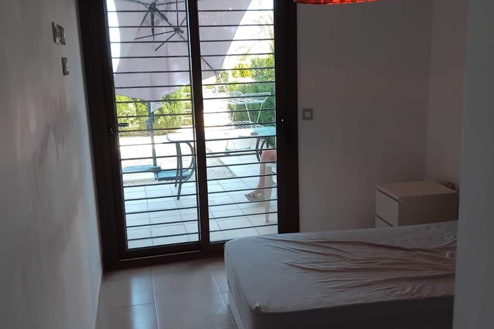Odsprzedaż - Apartament - Orihuela Costa - Lomas de Cabo Roig