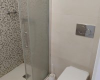 Odsprzedaż - Apartament - Orihuela Costa - Lomas de Cabo Roig