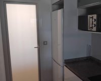 Odsprzedaż - Apartament - Orihuela Costa - Lomas de Cabo Roig