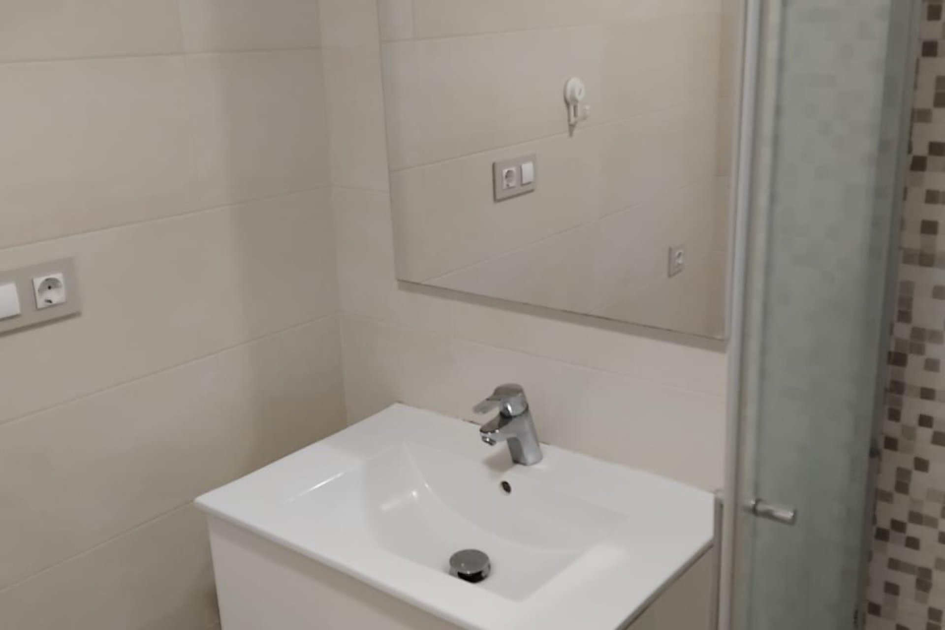 Odsprzedaż - Apartament - Orihuela Costa - Lomas de Cabo Roig