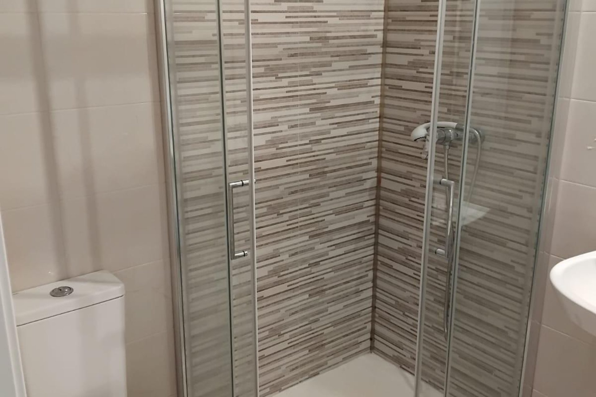 Odsprzedaż - Apartament - Orihuela Costa - Lomas de Cabo Roig