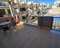 Odsprzedaż - Apartament - Orihuela Costa - Lomas De Cabo Roig