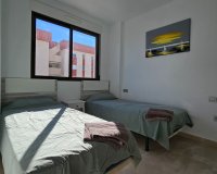 Odsprzedaż - Apartament - Orihuela Costa - Lomas De Cabo Roig