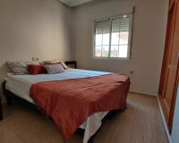 Odsprzedaż - Apartament - Orihuela Costa - Lomas De Cabo Roig