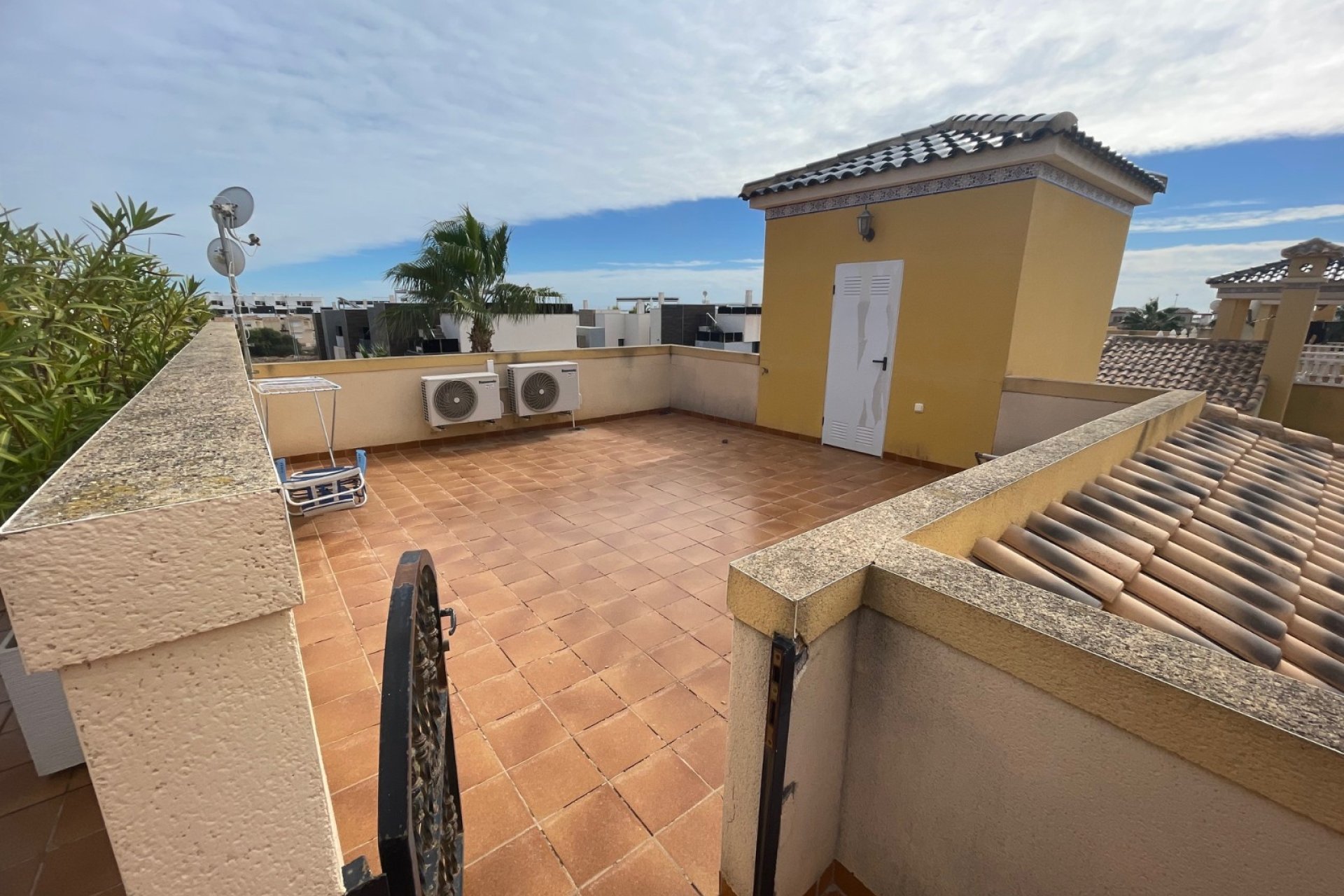 Odsprzedaż - Apartament - Orihuela Costa - Lomas De Cabo Roig