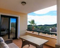 Odsprzedaż - Apartament - Orihuela Costa - Lomas de Campoamor-Las Ramblas