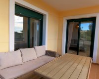 Odsprzedaż - Apartament - Orihuela Costa - Lomas de Campoamor-Las Ramblas