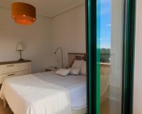 Odsprzedaż - Apartament - Orihuela Costa - Lomas de Campoamor-Las Ramblas