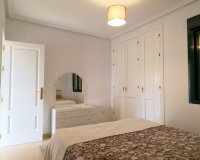 Odsprzedaż - Apartament - Orihuela Costa - Lomas de Campoamor-Las Ramblas