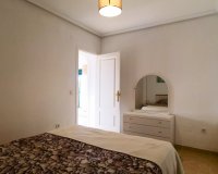 Odsprzedaż - Apartament - Orihuela Costa - Lomas de Campoamor-Las Ramblas