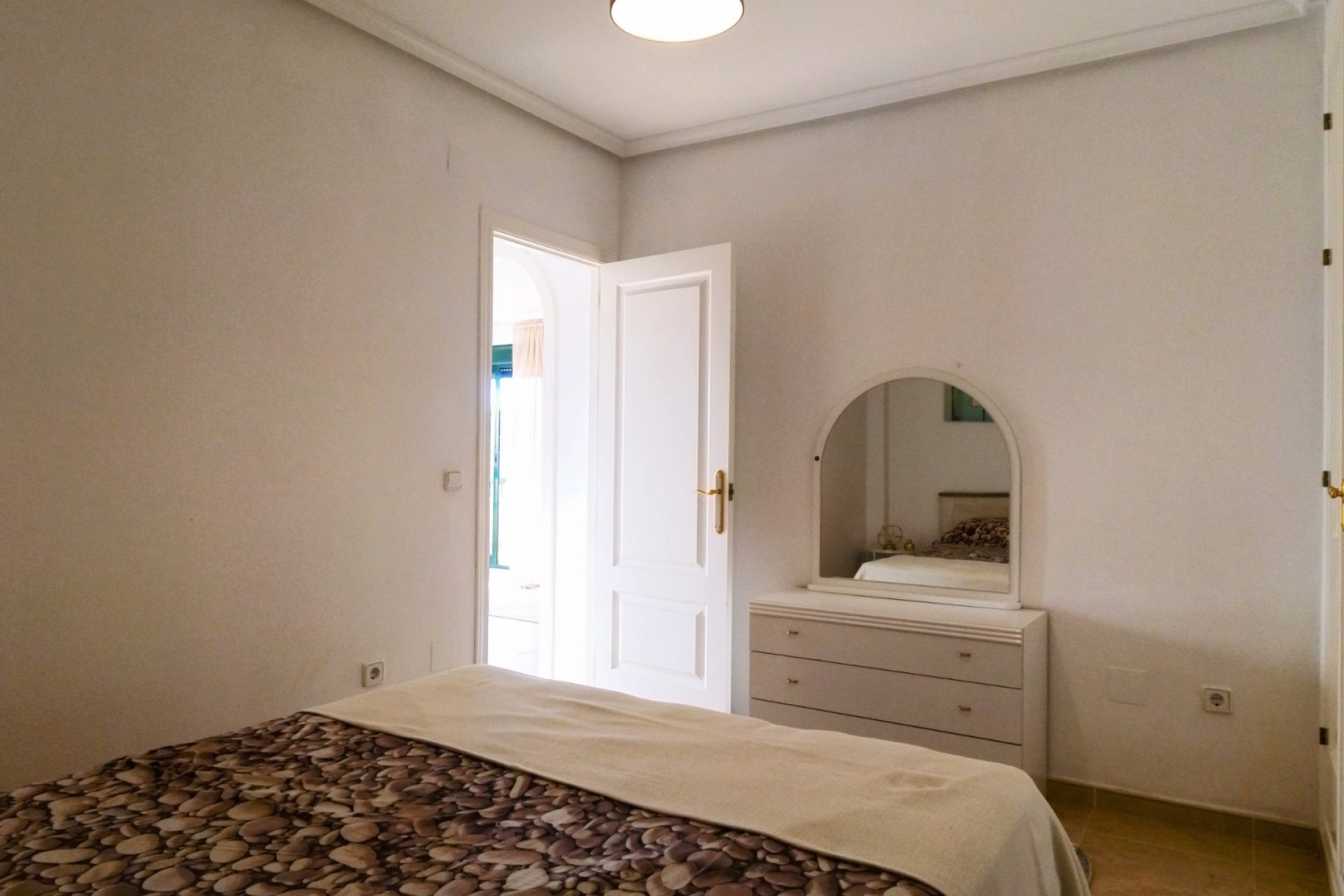 Odsprzedaż - Apartament - Orihuela Costa - Lomas de Campoamor-Las Ramblas