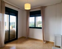 Odsprzedaż - Apartament - Orihuela Costa - Lomas de Campoamor-Las Ramblas