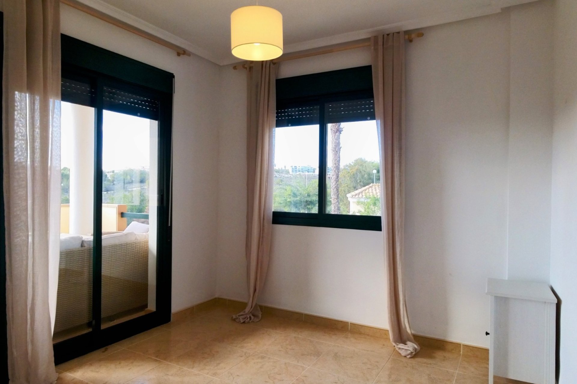 Odsprzedaż - Apartament - Orihuela Costa - Lomas de Campoamor-Las Ramblas