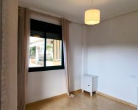 Odsprzedaż - Apartament - Orihuela Costa - Lomas de Campoamor-Las Ramblas