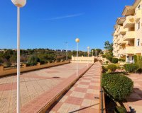 Odsprzedaż - Apartament - Orihuela Costa - Lomas de Campoamor-Las Ramblas