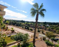 Odsprzedaż - Apartament - Orihuela Costa - Lomas de Campoamor-Las Ramblas