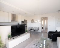 Odsprzedaż - Apartament - Orihuela Costa - Los Altos