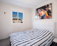 Odsprzedaż - Apartament - Orihuela Costa - Los Altos