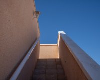 Odsprzedaż - Apartament - Orihuela Costa - Los Altos