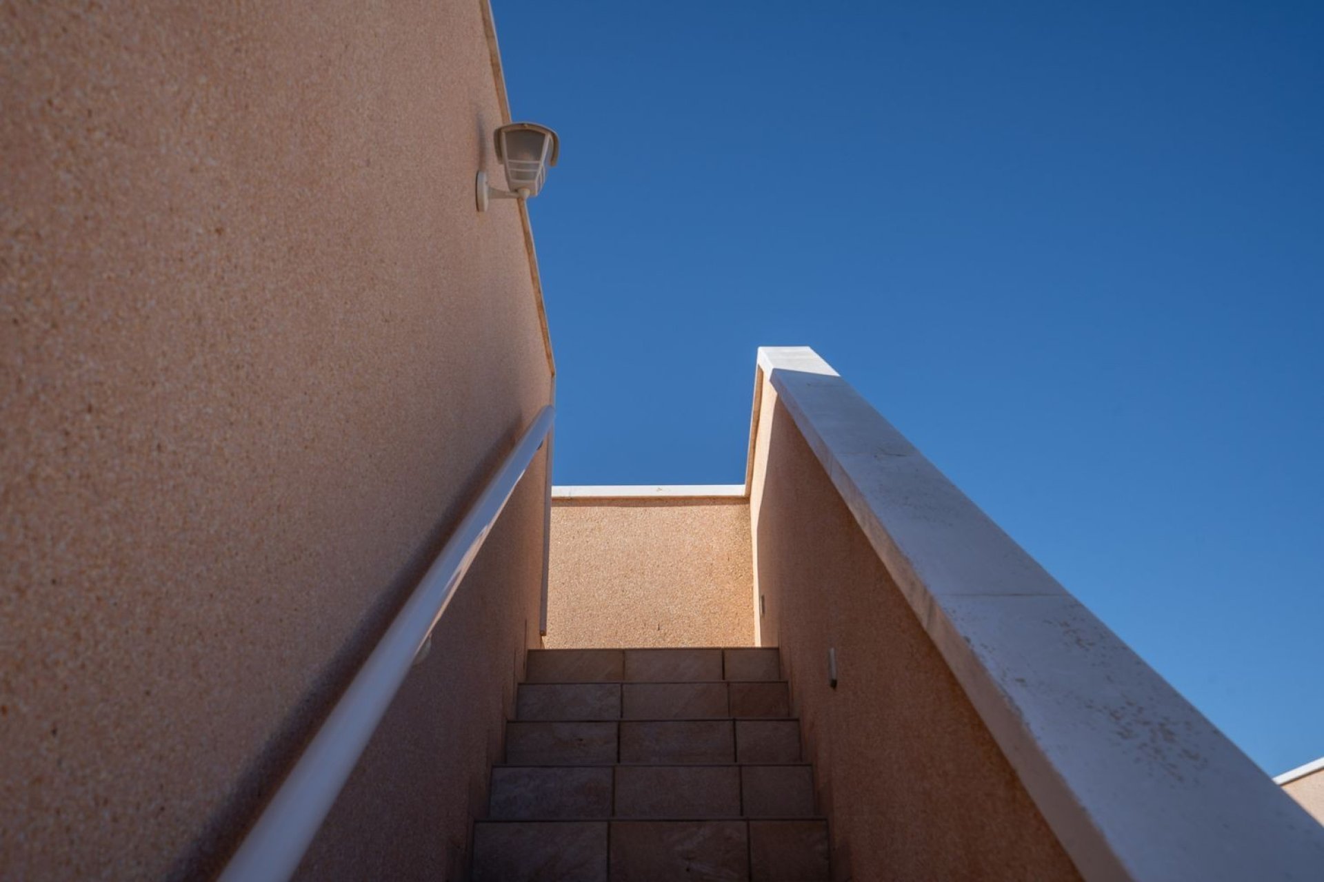 Odsprzedaż - Apartament - Orihuela Costa - Los Altos